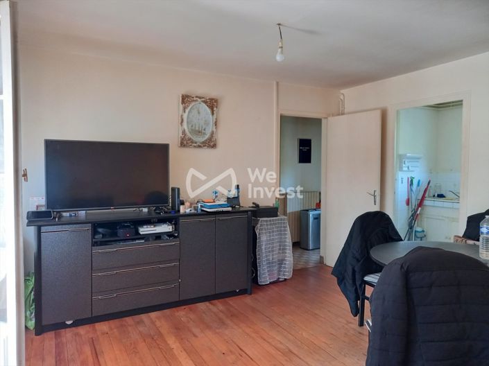 Image No.2-2 Bed House for sale