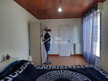ajy4vbnfa2r3syme4