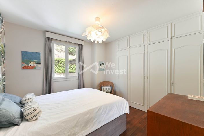 Image No.21-Propriété de 5 chambres à vendre à Carros