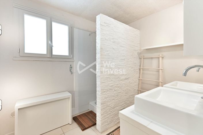 Image No.22-Propriété de 5 chambres à vendre à Carros