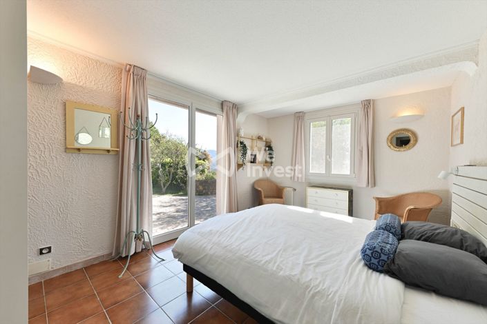 Image No.24-Propriété de 5 chambres à vendre à Carros