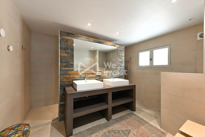 Image No.26-Propriété de 5 chambres à vendre à Carros