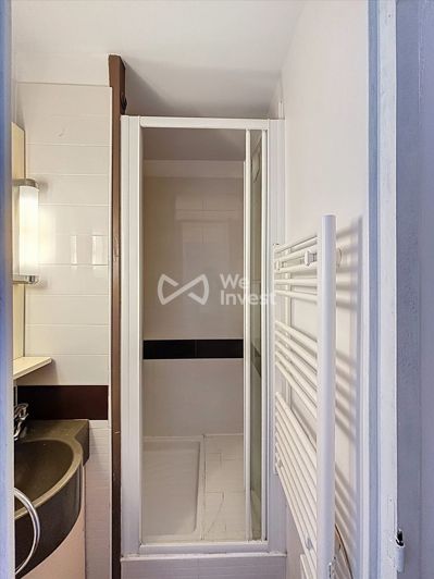 Image No.10-1 Bed Apartment for sale