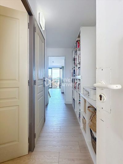 Image No.6-1 Bed Apartment for sale