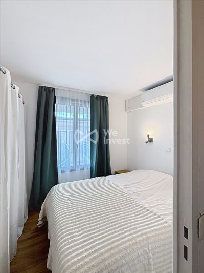 Image No.9-1 Bed Apartment for sale