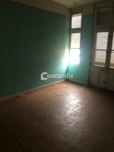 Image No.2-2 Bed House for sale