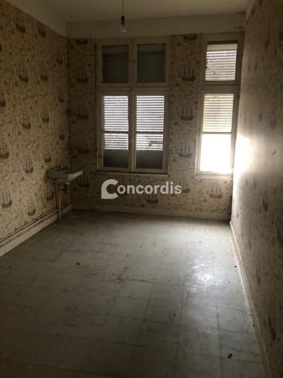 Image No.3-2 Bed House for sale