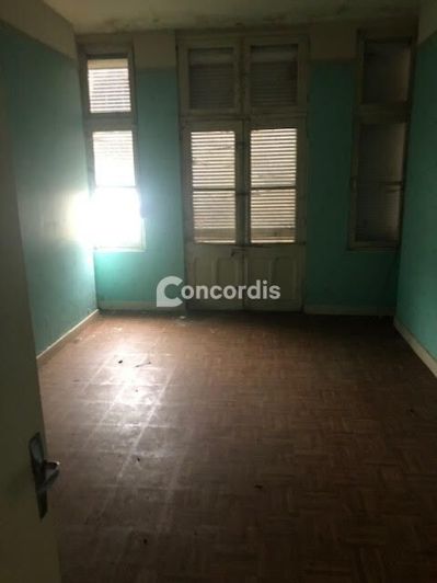 Image No.7-2 Bed House for sale