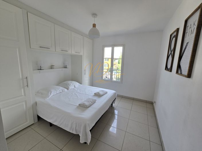 Image No.6-Appartement de 2 chambres à vendre à La Croix-Valmer