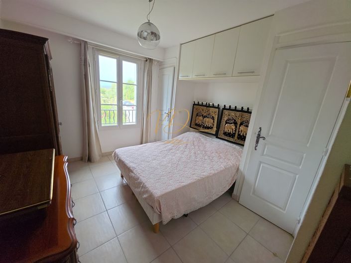 Image No.6-Appartement de 2 chambres à vendre à La Croix-Valmer