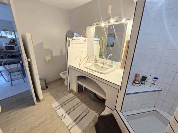 Image No.6-Appartement de 1 chambre à vendre à La Croix-Valmer