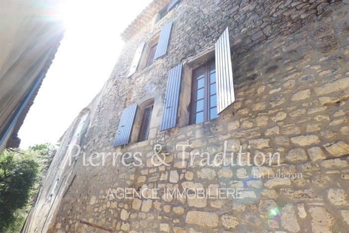 Image No.2-3 Bed House for sale