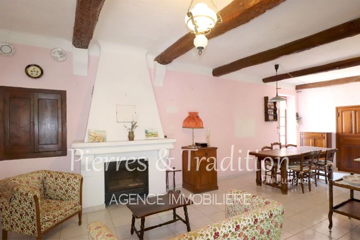 Image No.3-3 Bed House for sale