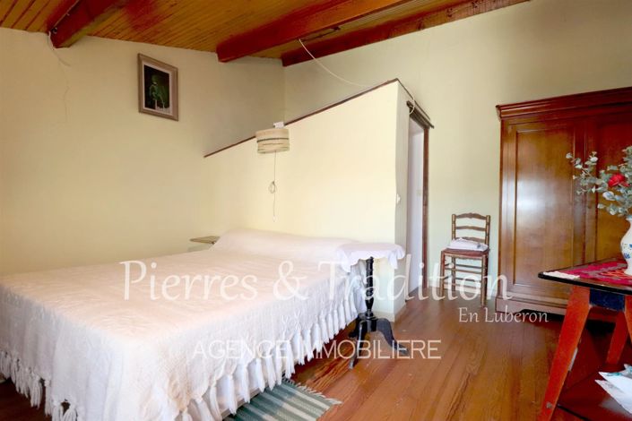 Image No.7-3 Bed House for sale