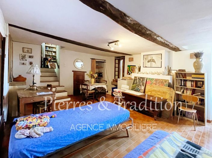 Image No.9-3 Bed House for sale
