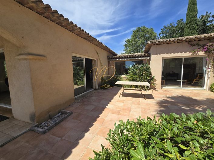 Image No.2-5 Bed House for sale