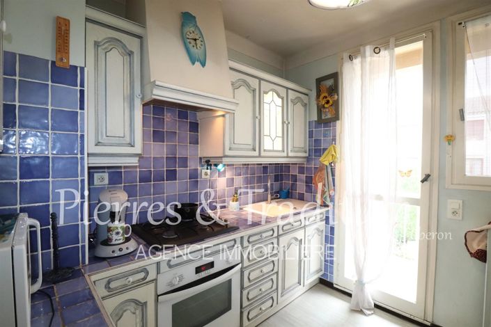 Image No.10-2 Bed Apartment for sale