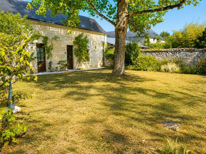 Image No.4-6 Bed House for sale