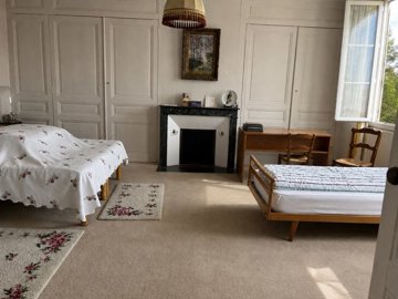 a3pbi5p0eedew5j59