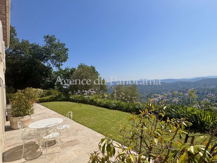 Image No.16-4 Bed House for sale
