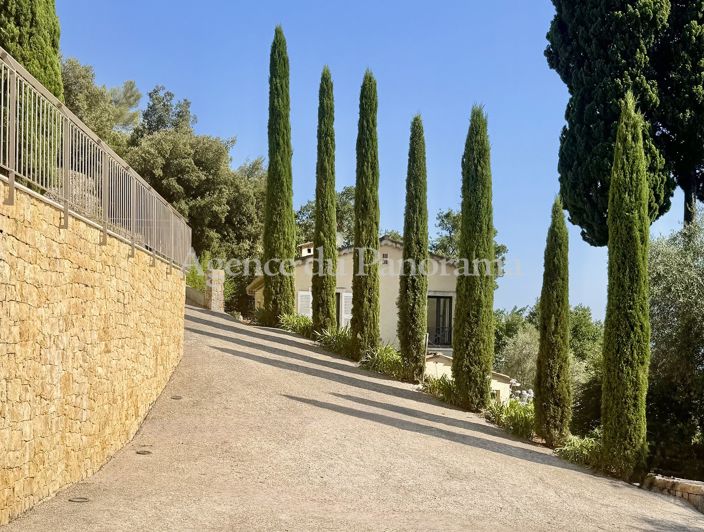 Image No.19-4 Bed House for sale