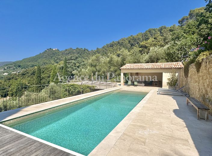Image No.2-4 Bed House for sale