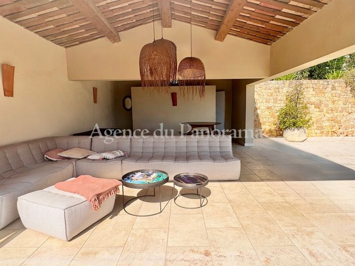 Image No.20-4 Bed House for sale