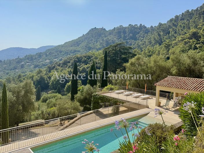 Image No.21-4 Bed House for sale