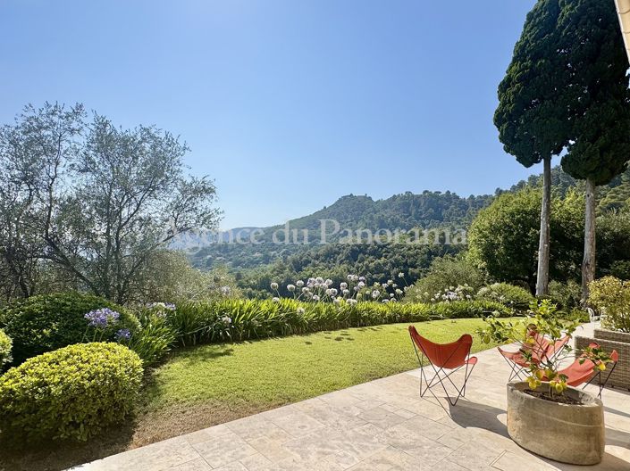 Image No.3-4 Bed House for sale
