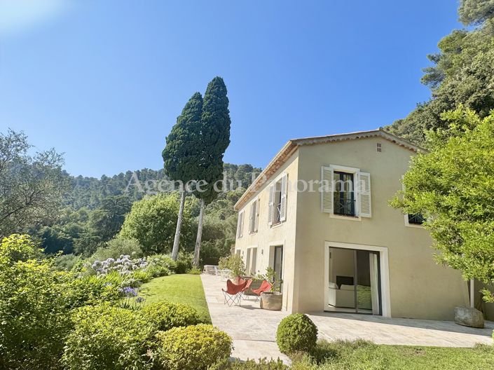 Image No.5-4 Bed House for sale