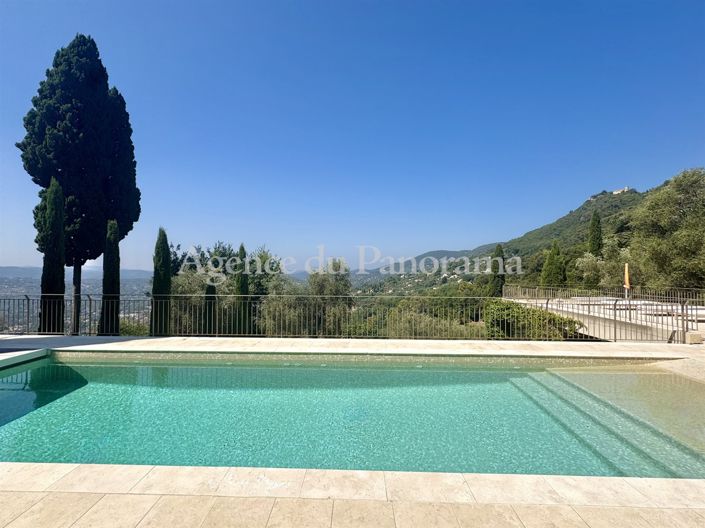 Image No.6-4 Bed House for sale