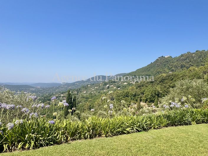 Image No.9-4 Bed House for sale