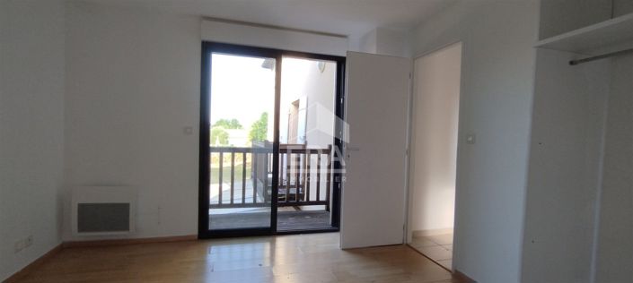 Image No.11-4 Bed House for sale