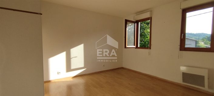 Image No.13-4 Bed House for sale