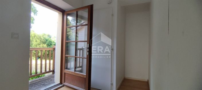 Image No.15-4 Bed House for sale