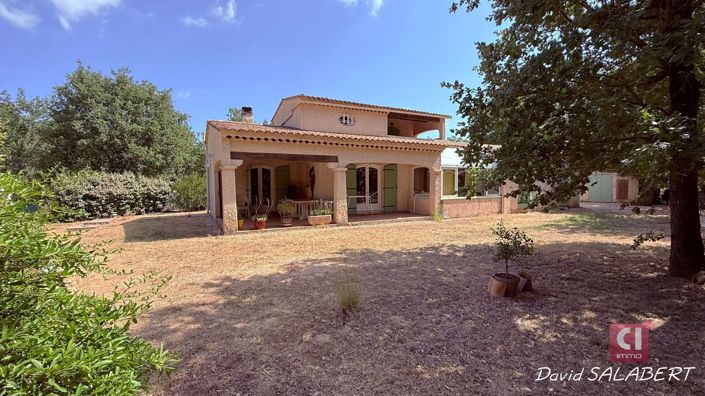 Image No.13-4 Bed House for sale