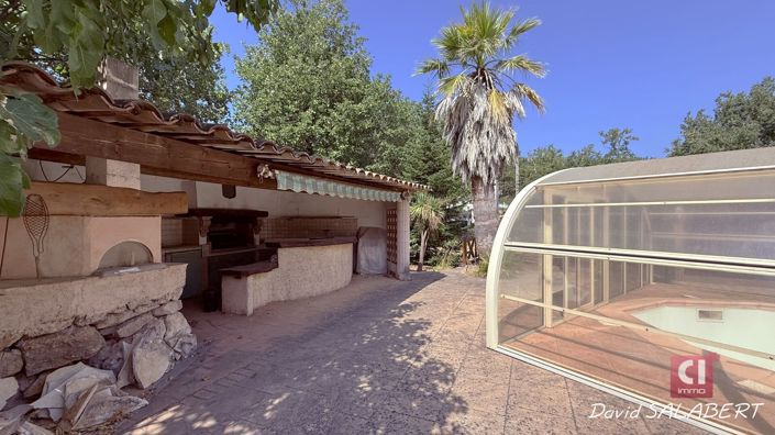 Image No.14-4 Bed House for sale
