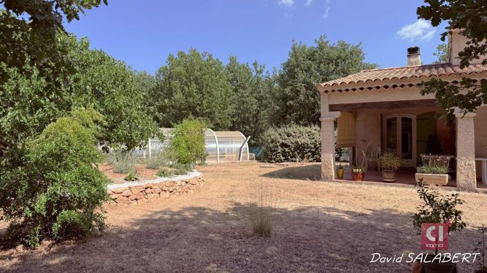 Image No.15-4 Bed House for sale
