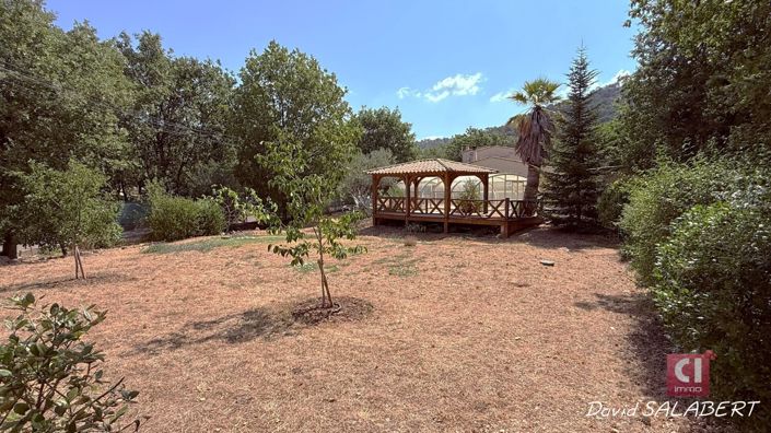Image No.16-4 Bed House for sale