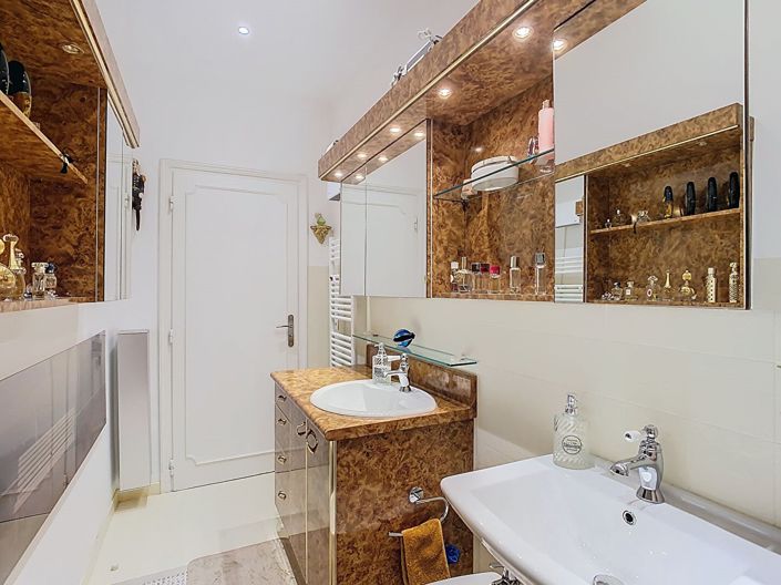 Image No.14-1 Bed Apartment for sale