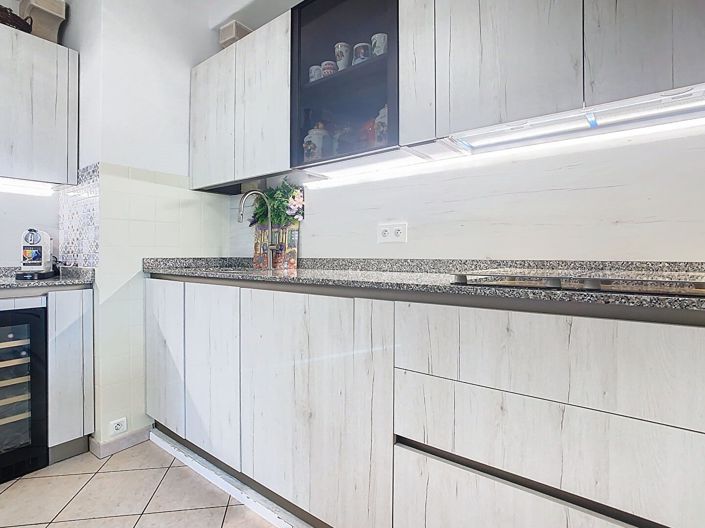 Image No.4-1 Bed Apartment for sale