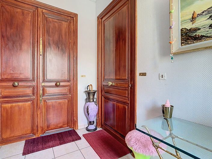 Image No.5-1 Bed Apartment for sale