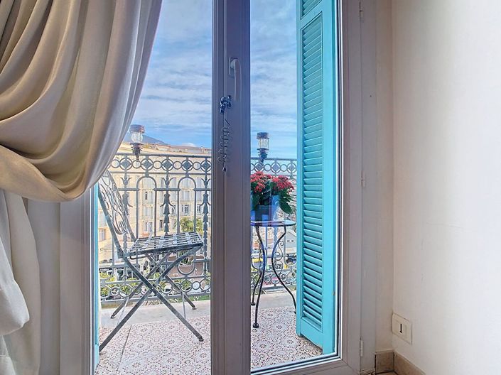 Image No.6-1 Bed Apartment for sale