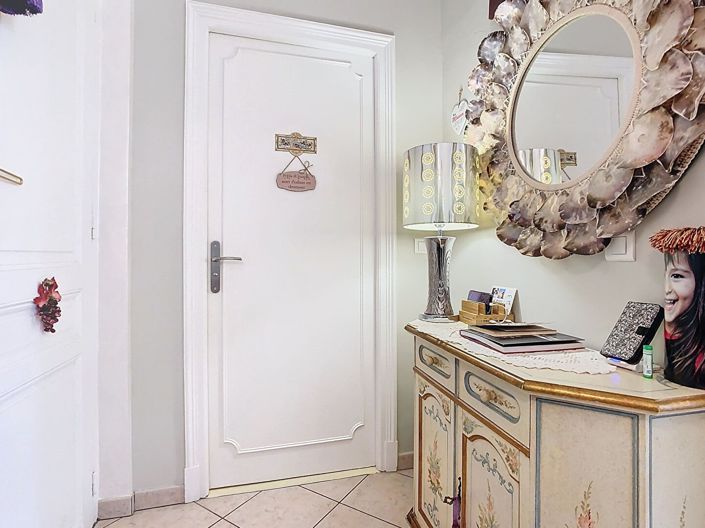 Image No.8-1 Bed Apartment for sale