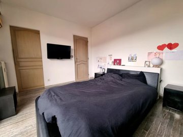 au6v64cum5bmtenu11