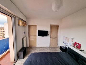 au6v64cum5bmtenu12