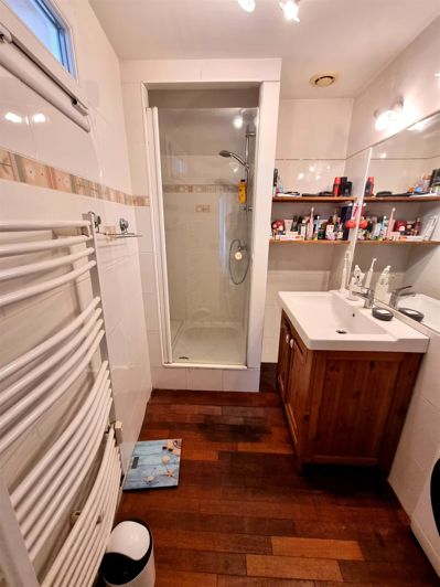 Image No.15-Appartement de 2 chambres à vendre à Cagnes-sur-Mer