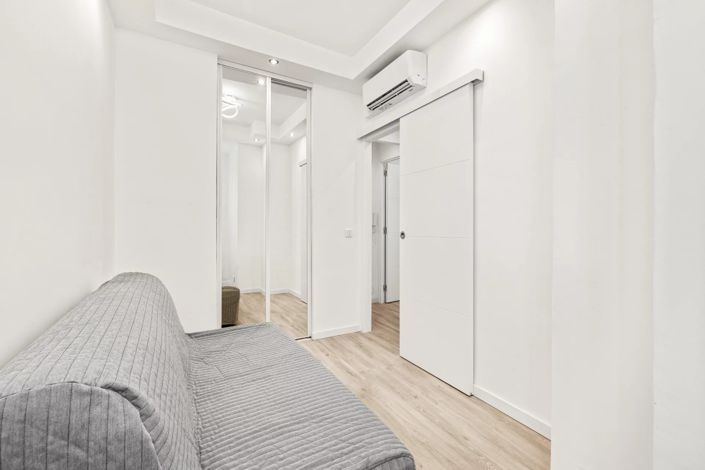 Image No.12-1 Bed Apartment for sale