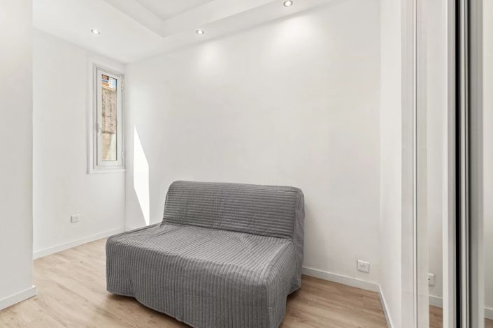 Image No.13-1 Bed Apartment for sale