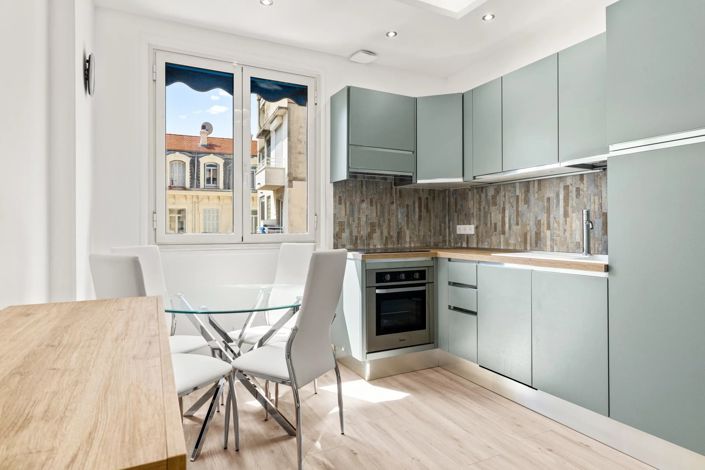 Image No.4-1 Bed Apartment for sale